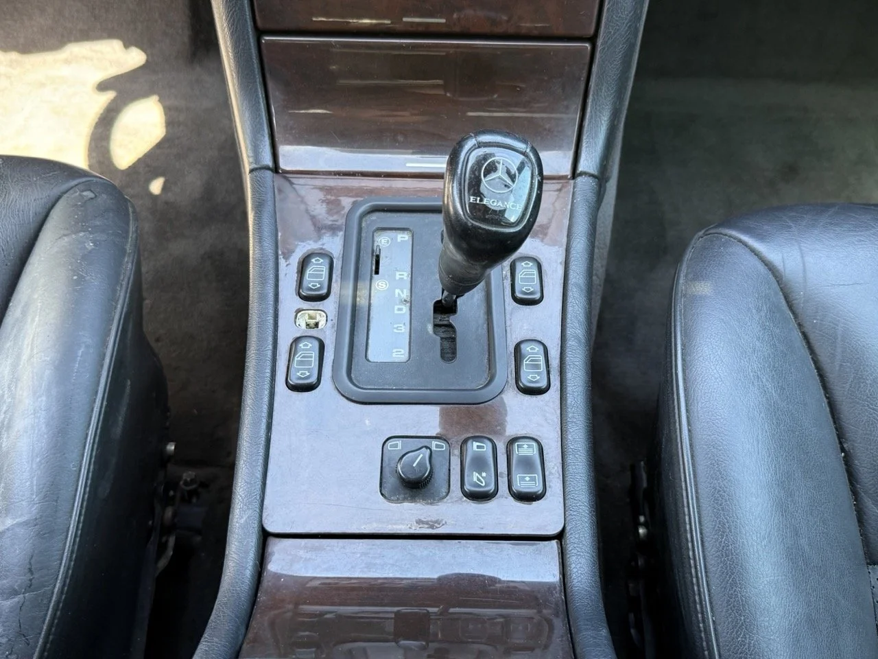 IMG_1760 – grande.jpeg