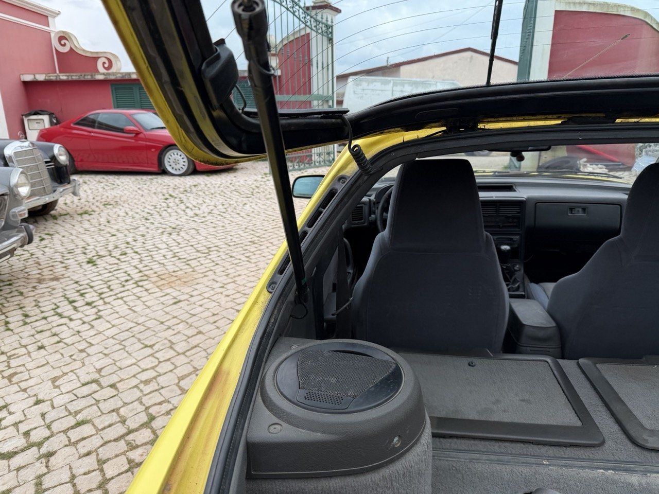 IMG_9779 – grande.jpeg