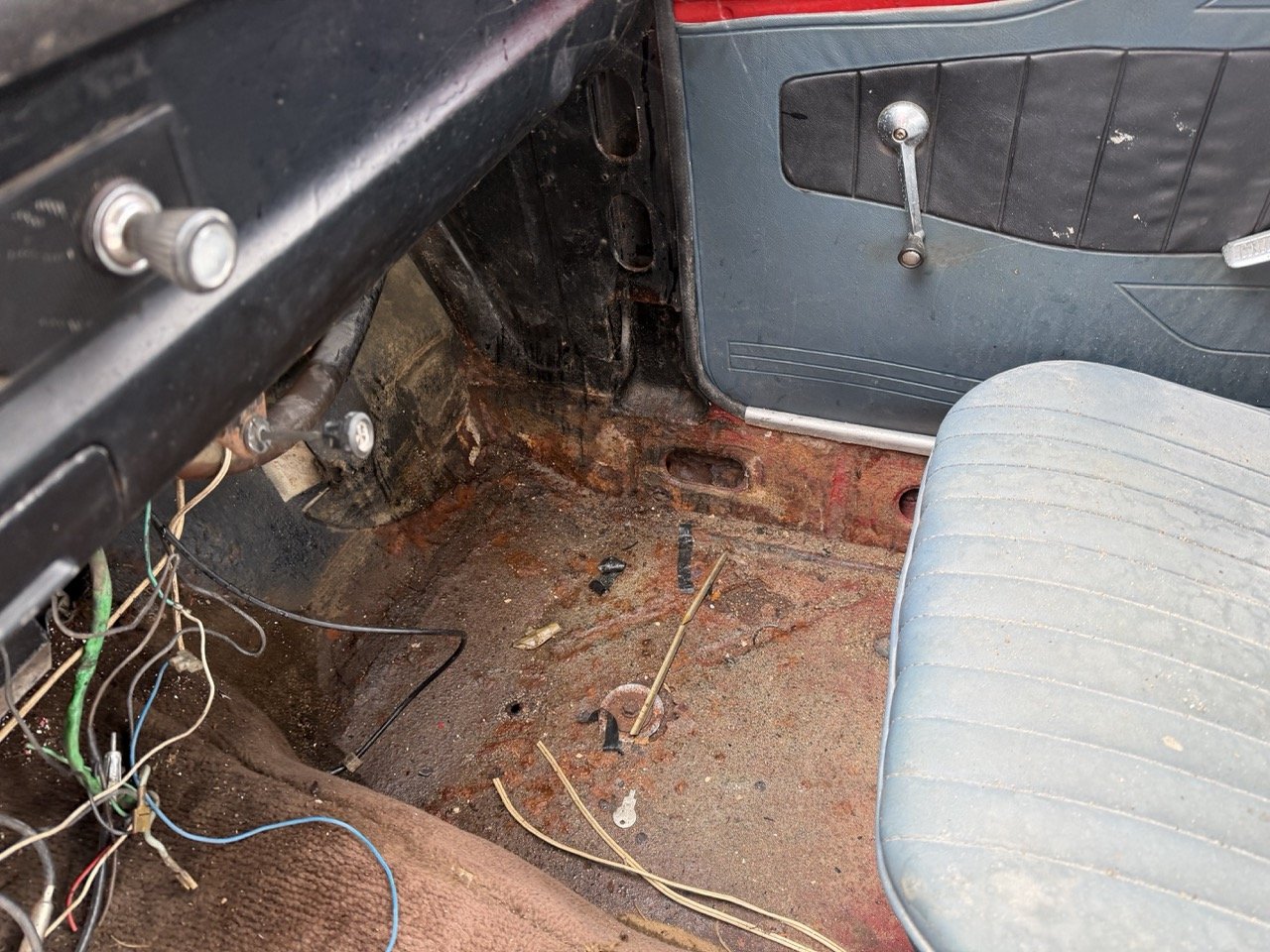 IMG_9627 – grande.jpeg