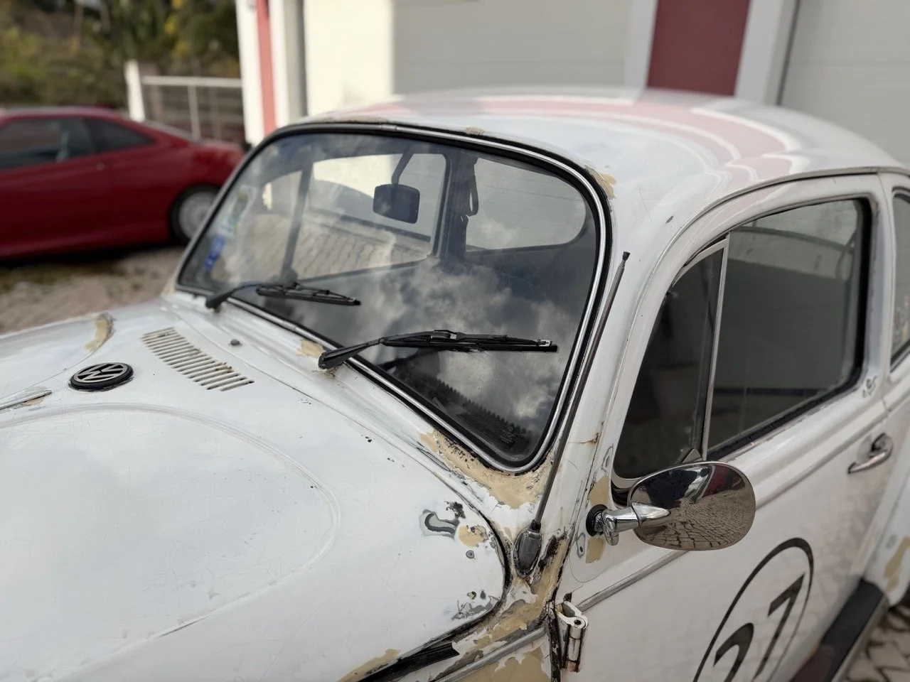 IMG_8658 – grande.jpeg