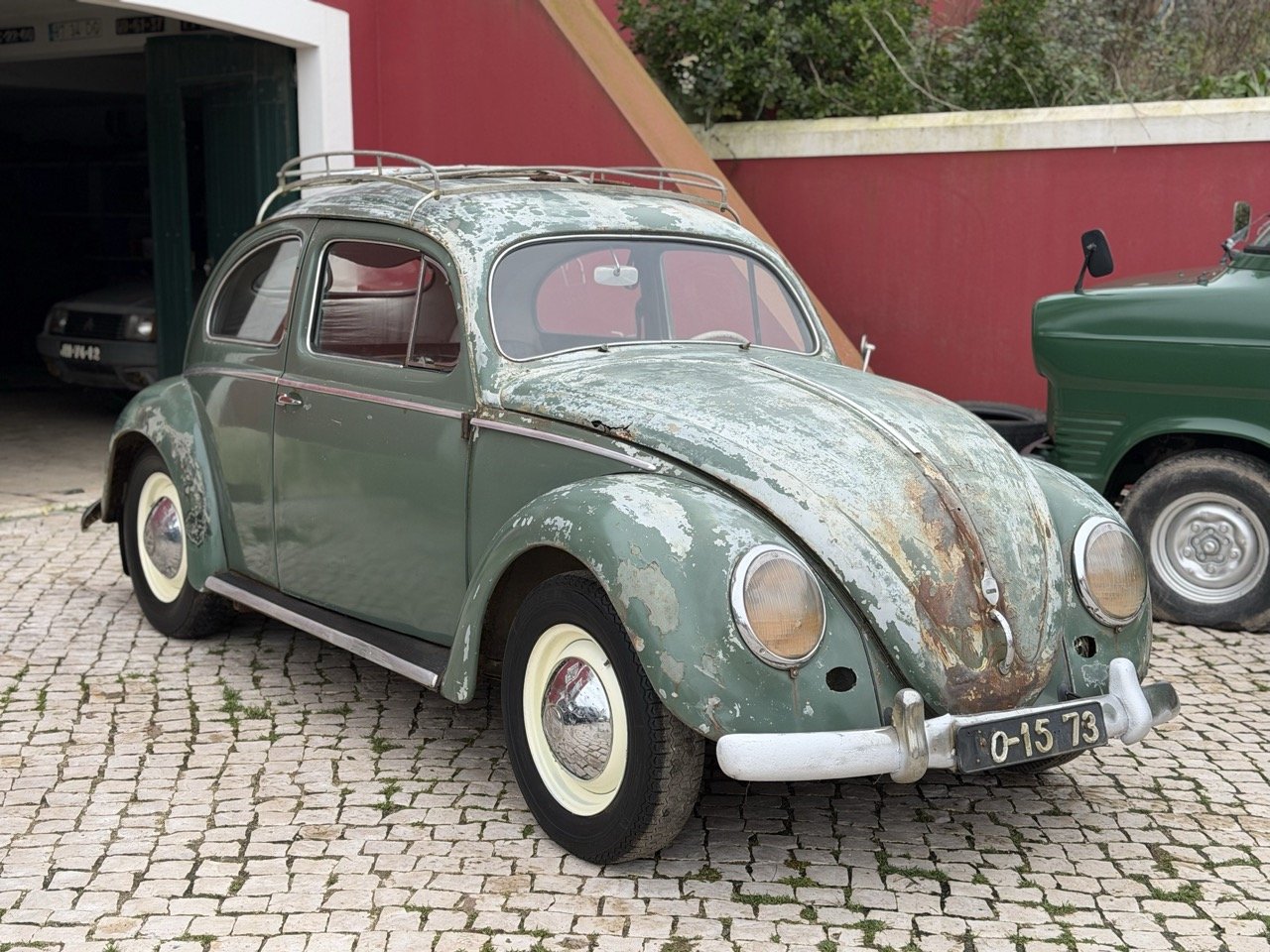 IMG_1091 – grande.jpeg