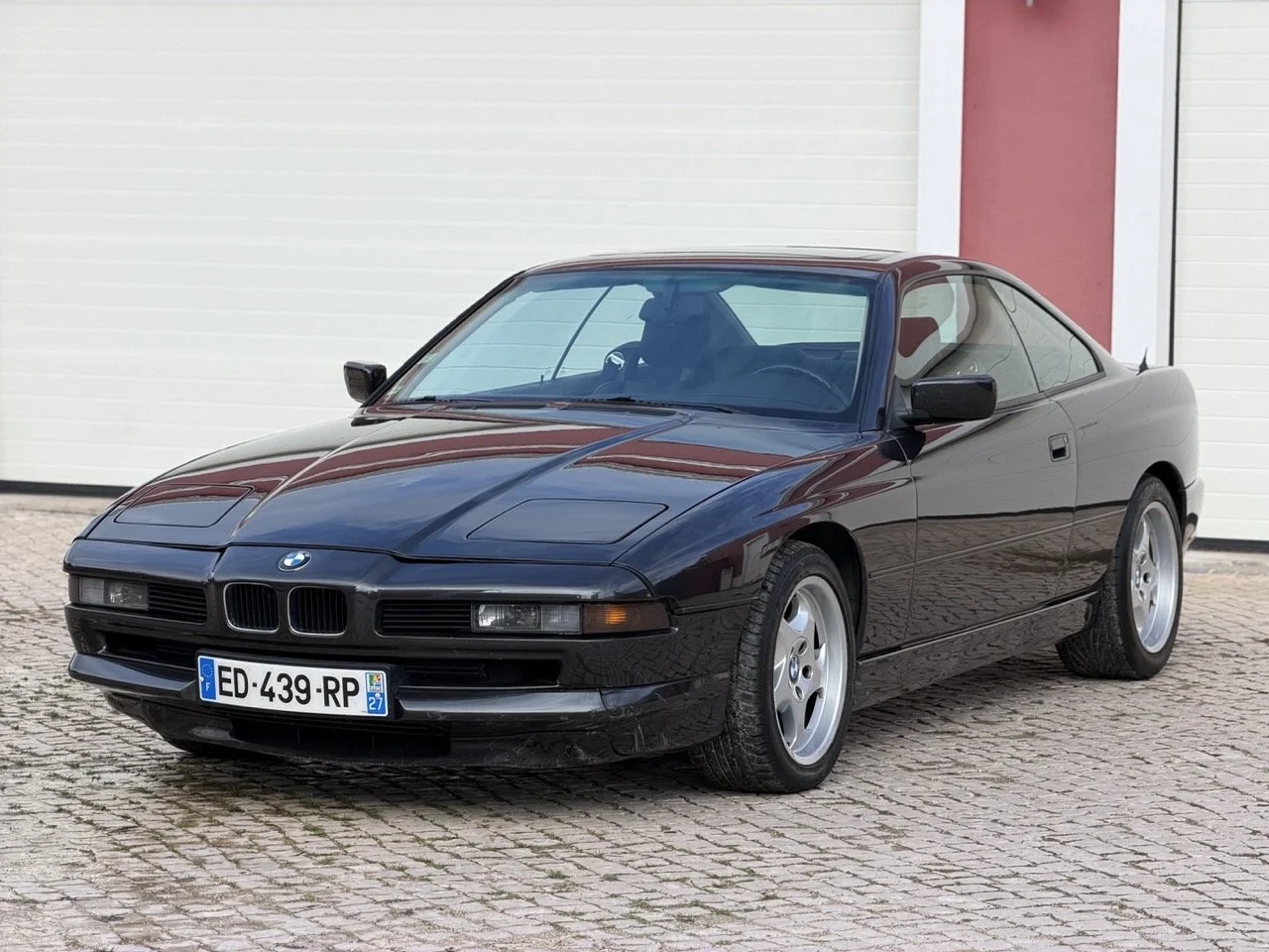 IMG_6754 – grande.jpeg