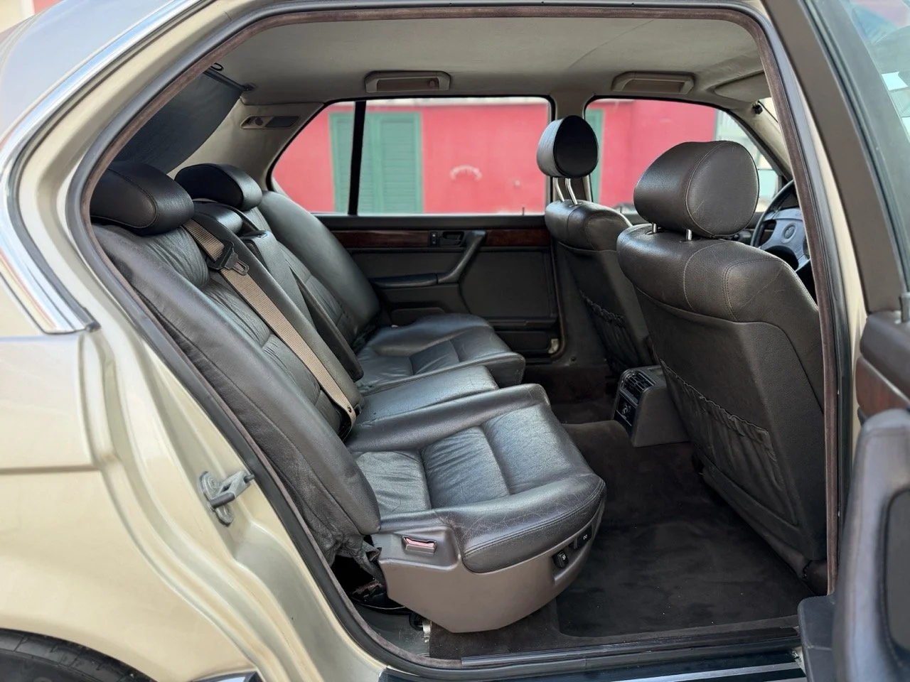 IMG_6955 2 – grande.jpeg