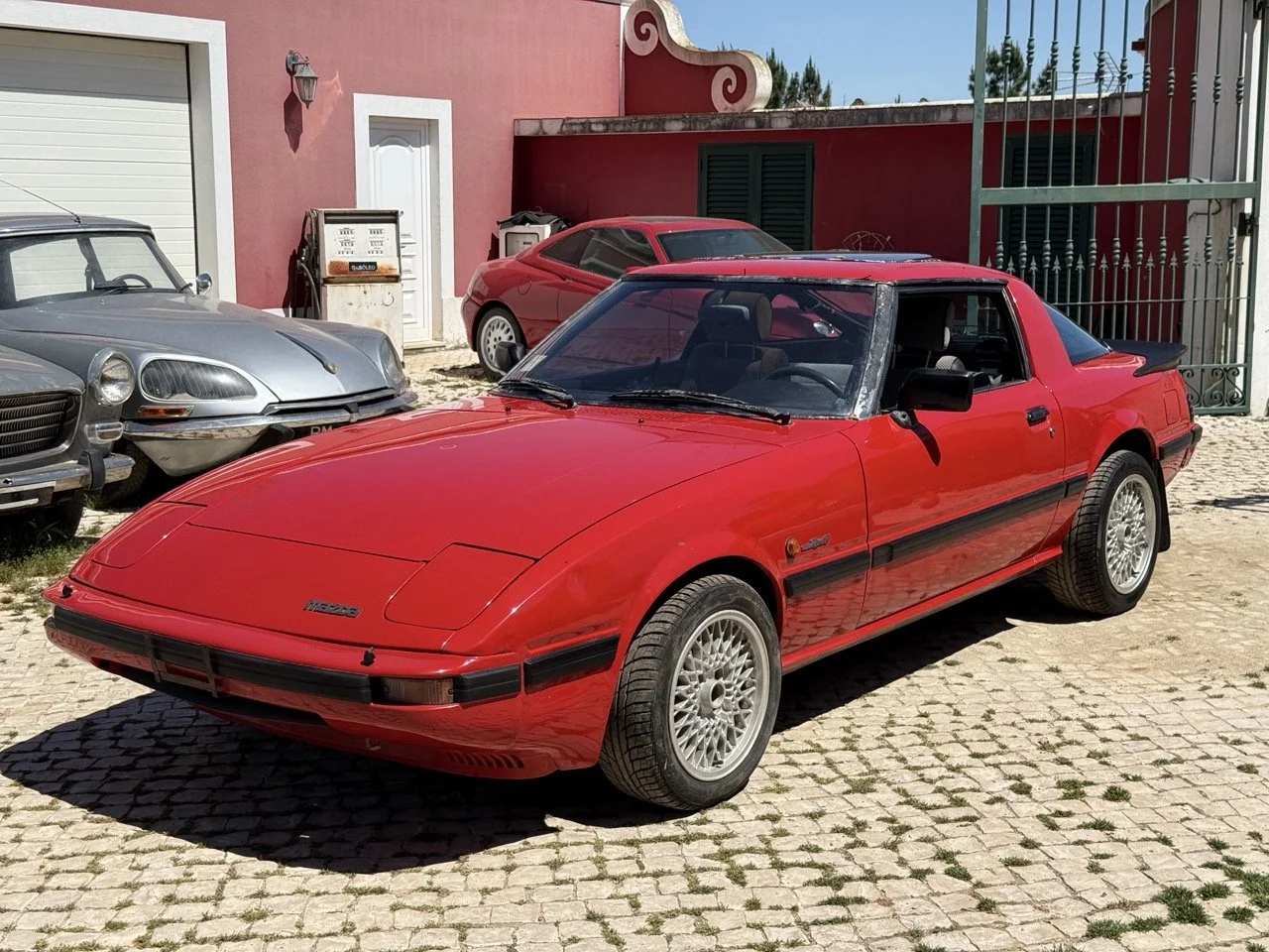 IMG_2013 – grande.jpeg