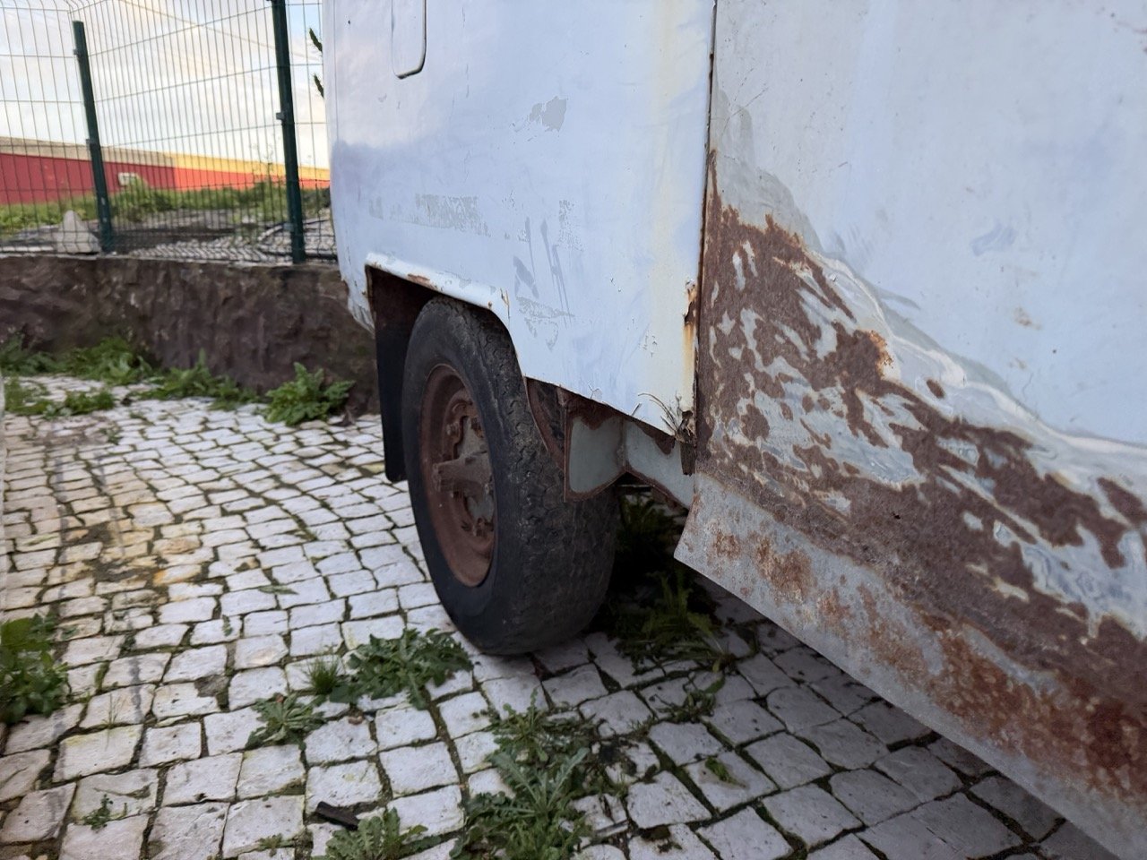 IMG_0857 – grande.jpeg