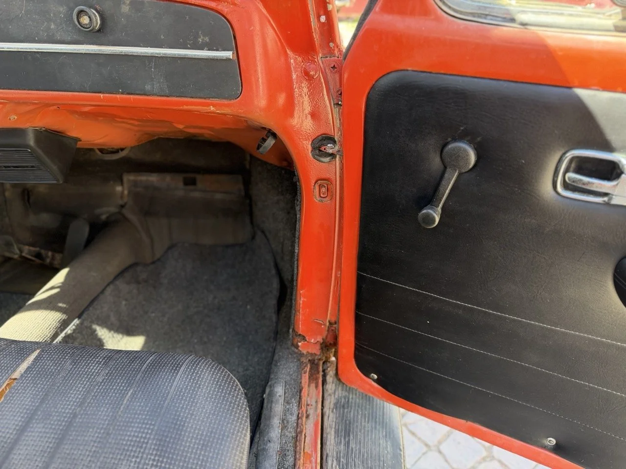 IMG_7533 – grande.jpeg