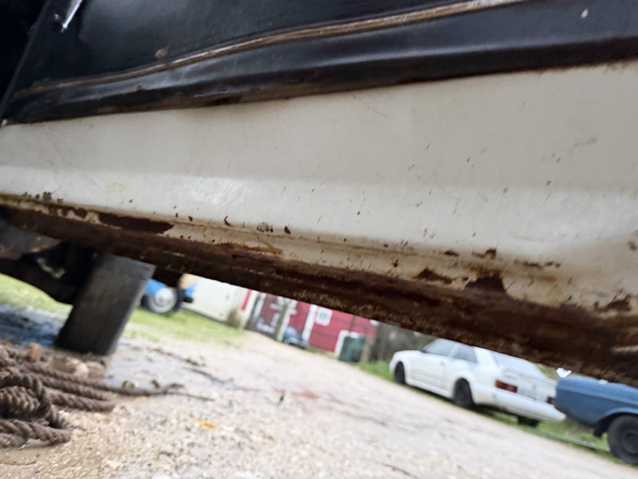 IMG_0147 – grande.jpeg