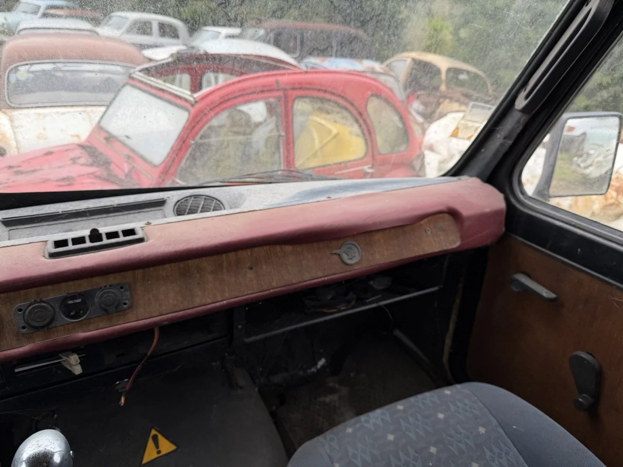 IMG_1341 – grande.jpeg