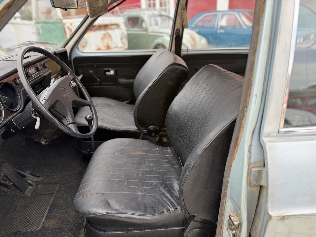 IMG_4788 – grande.jpeg