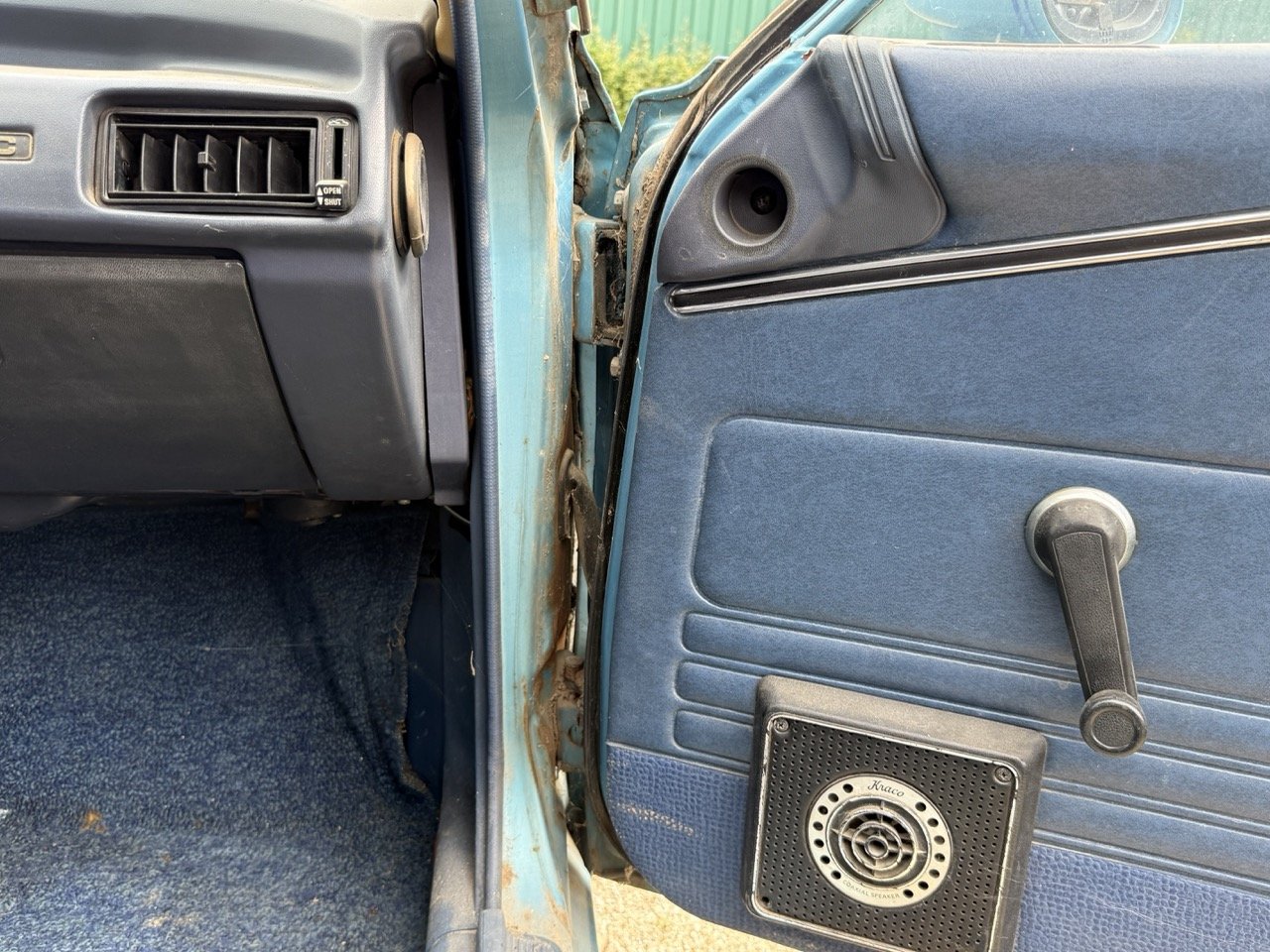 IMG_1542 – grande.jpeg