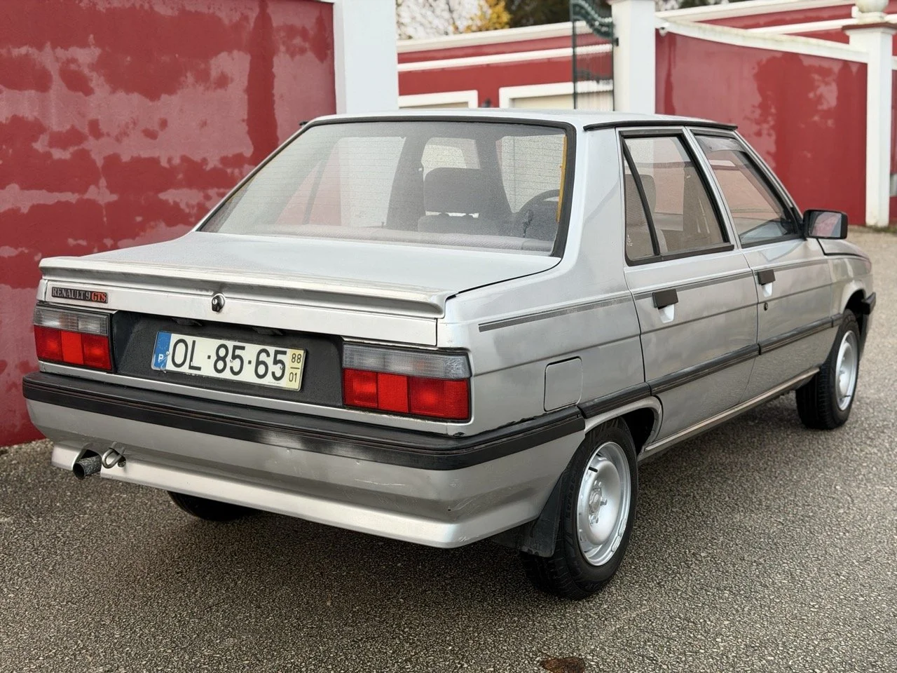 IMG_4671 – grande.jpeg