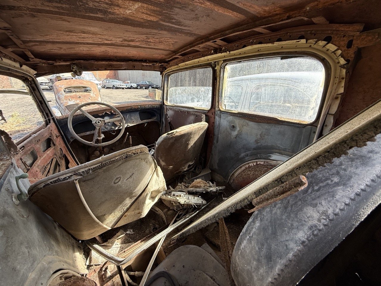 IMG_0384 – grande.jpeg