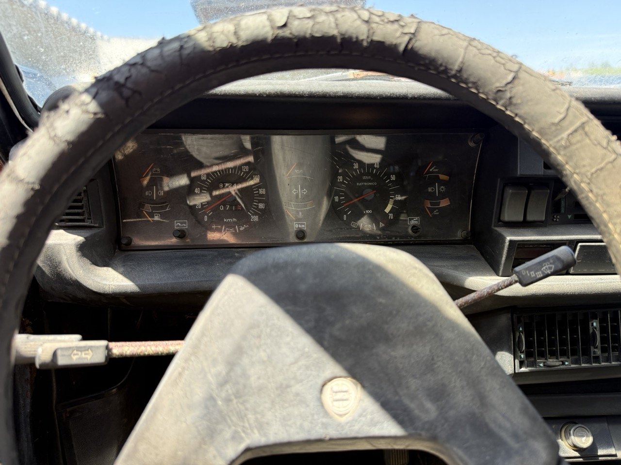 IMG_0912 – grande.jpeg