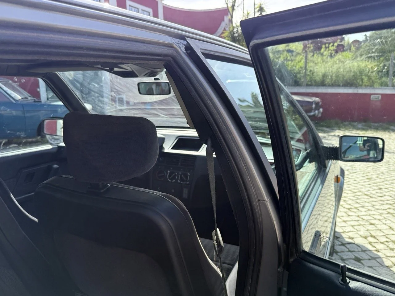 IMG_2587 – grande.jpeg