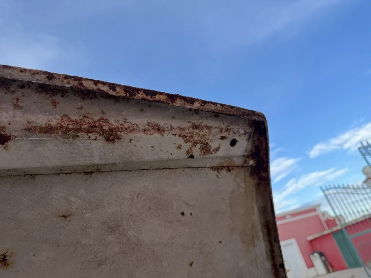 IMG_5955 2 – grande.jpeg