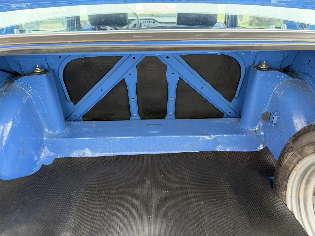 IMG_6052 – grande.jpeg