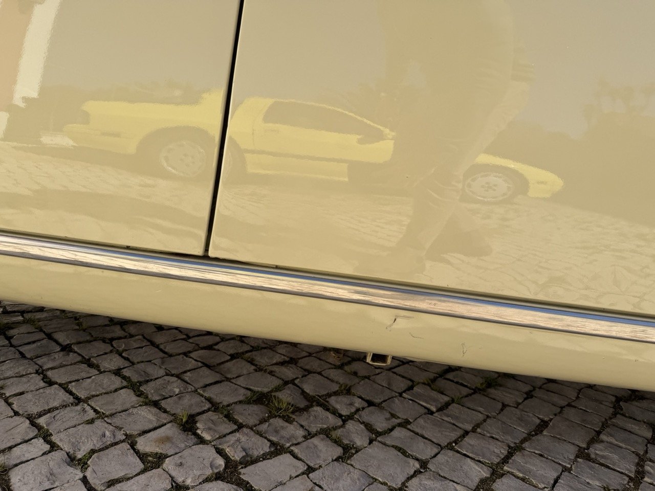 IMG_6738 – grande.jpeg