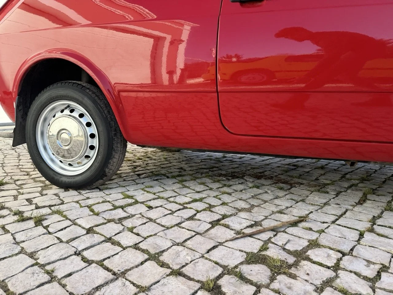 IMG_7215 – grande.jpeg