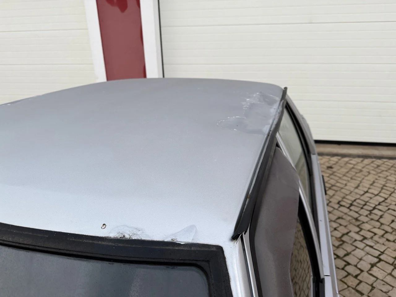 IMG_4746 3 – grande.jpeg