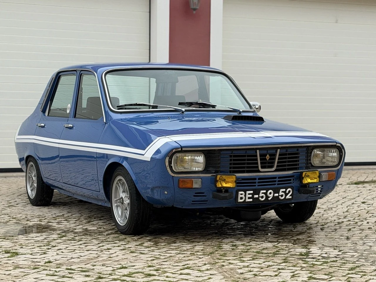 IMG_5883 – grande.jpeg