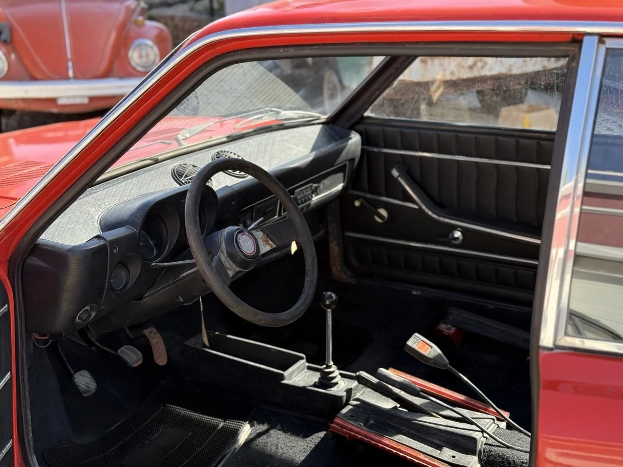 IMG_2259 – grande.jpeg