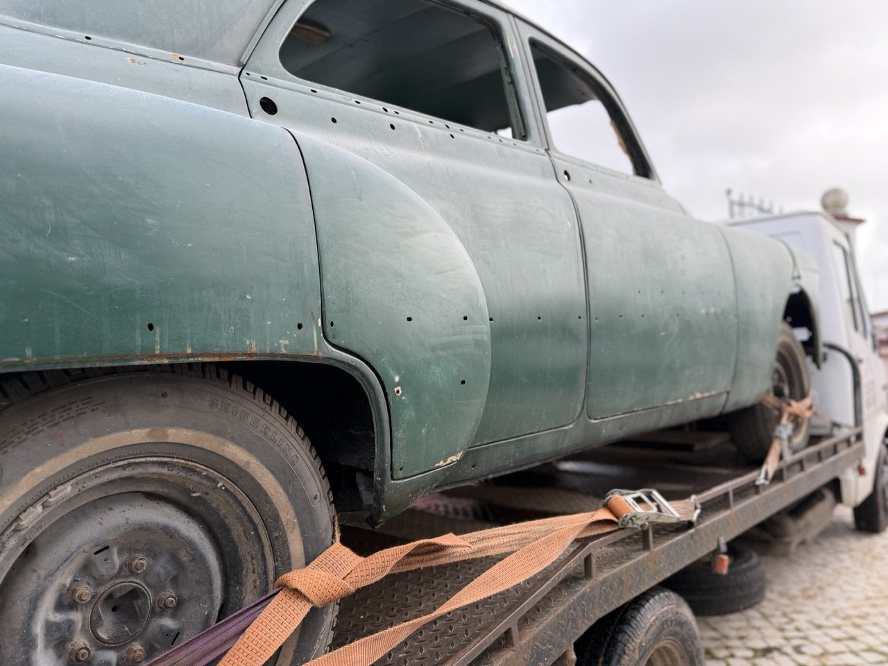 IMG_1779 – grande.jpeg