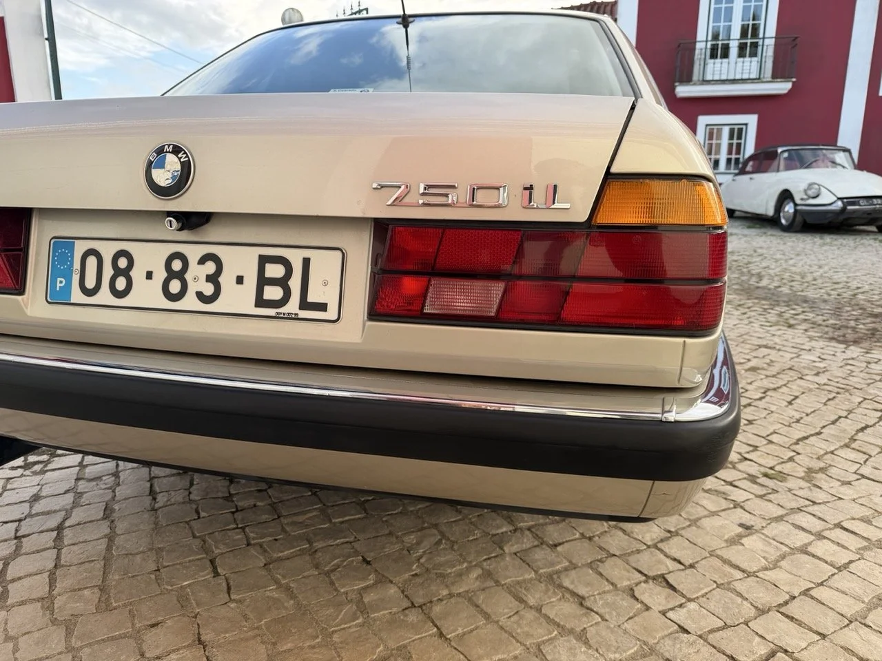 IMG_7002 2 – grande.jpeg