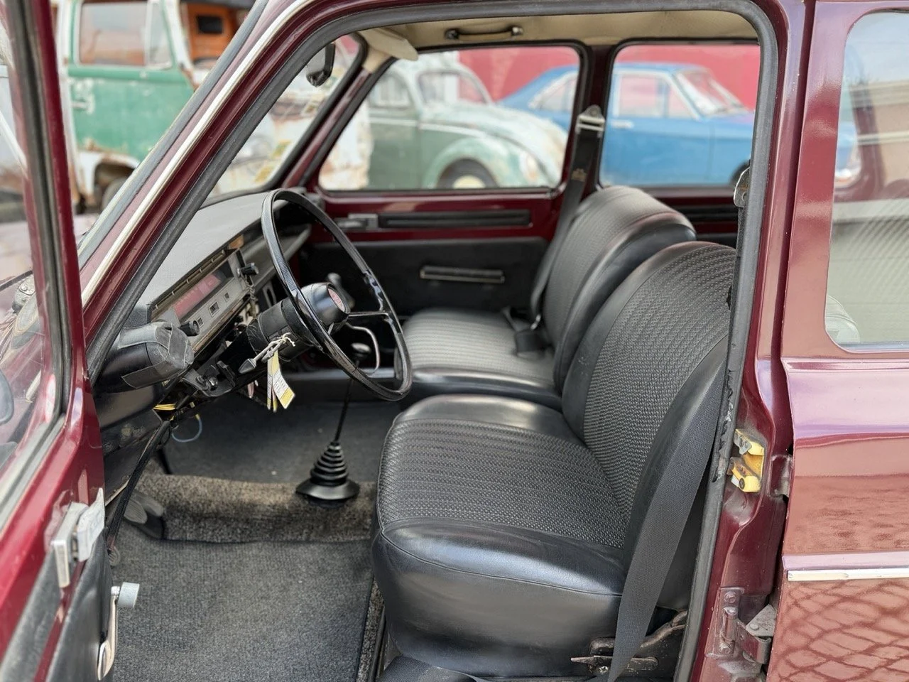 IMG_4898 – grande.jpeg