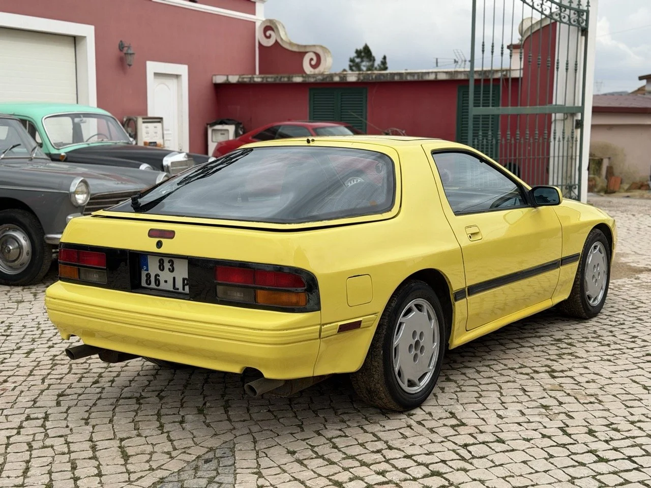 IMG_9703 – grande.jpeg