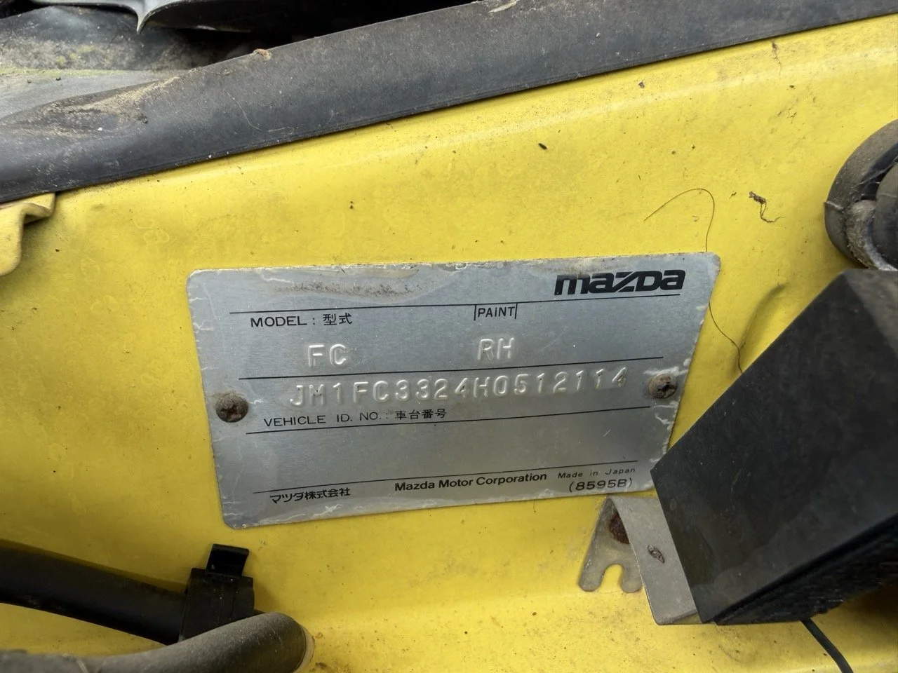 IMG_9762 – grande.jpeg