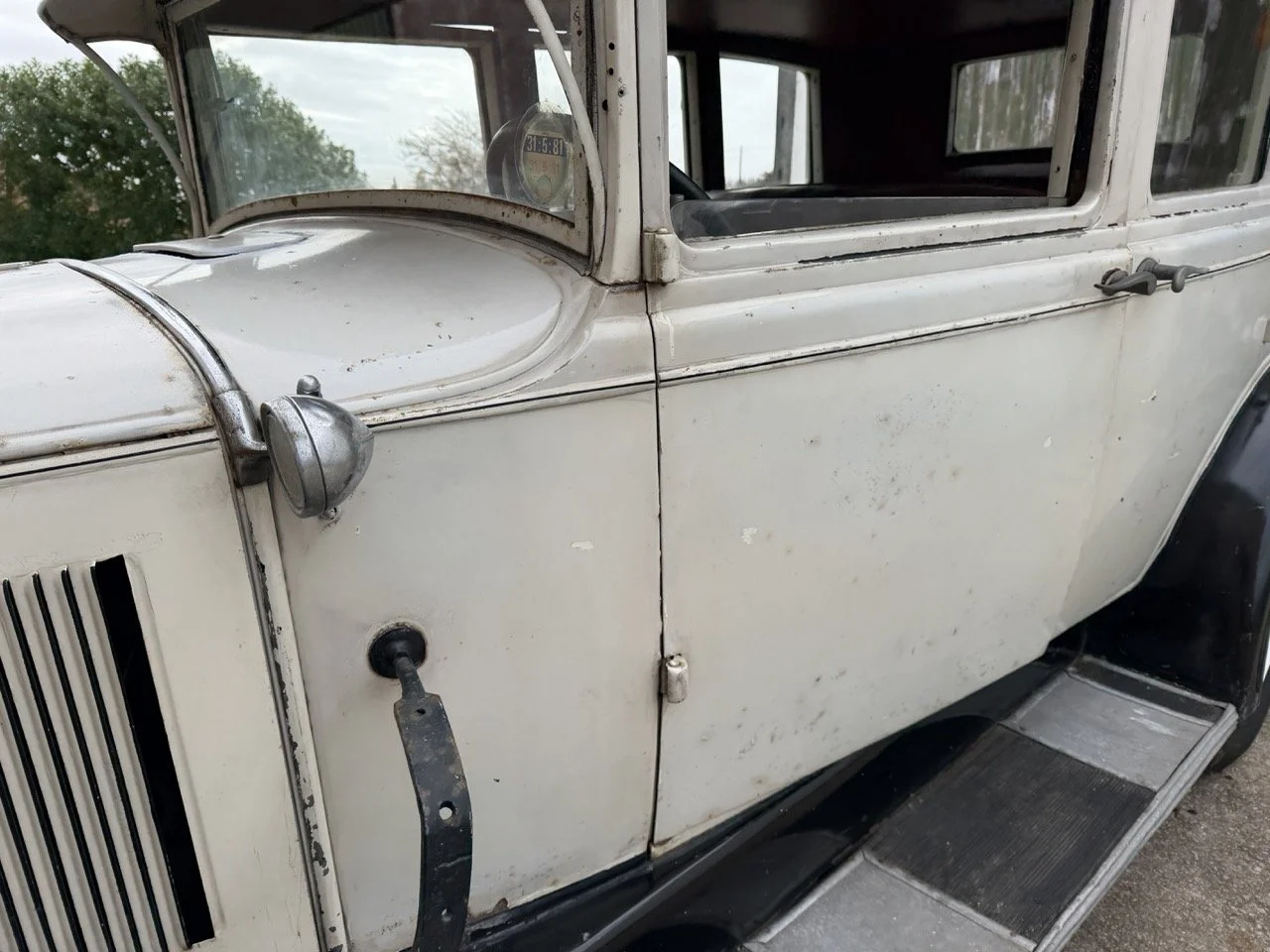 IMG_1625 – grande.jpeg