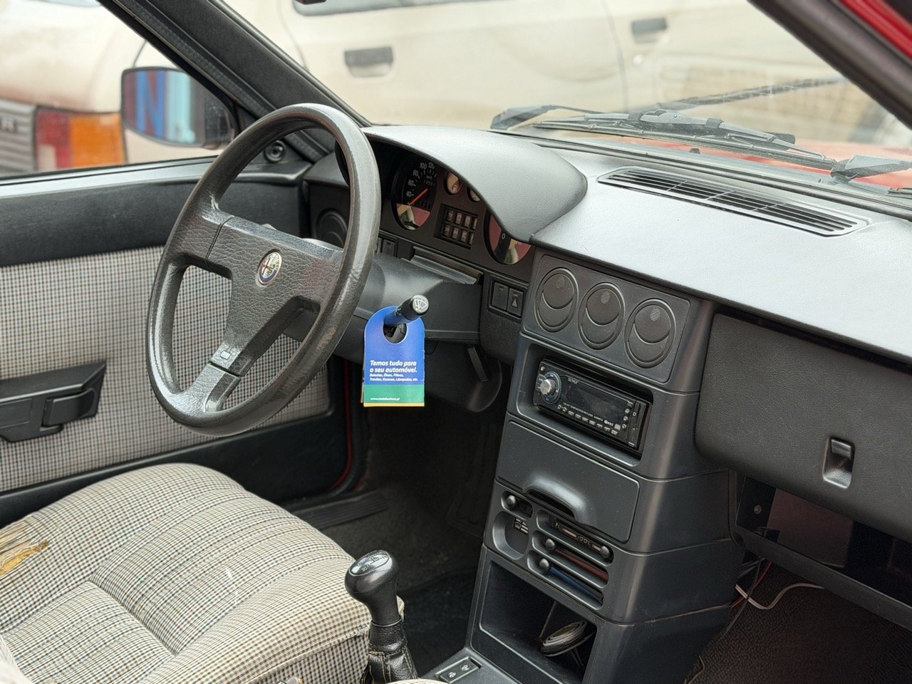 IMG_3447 – grande.jpeg