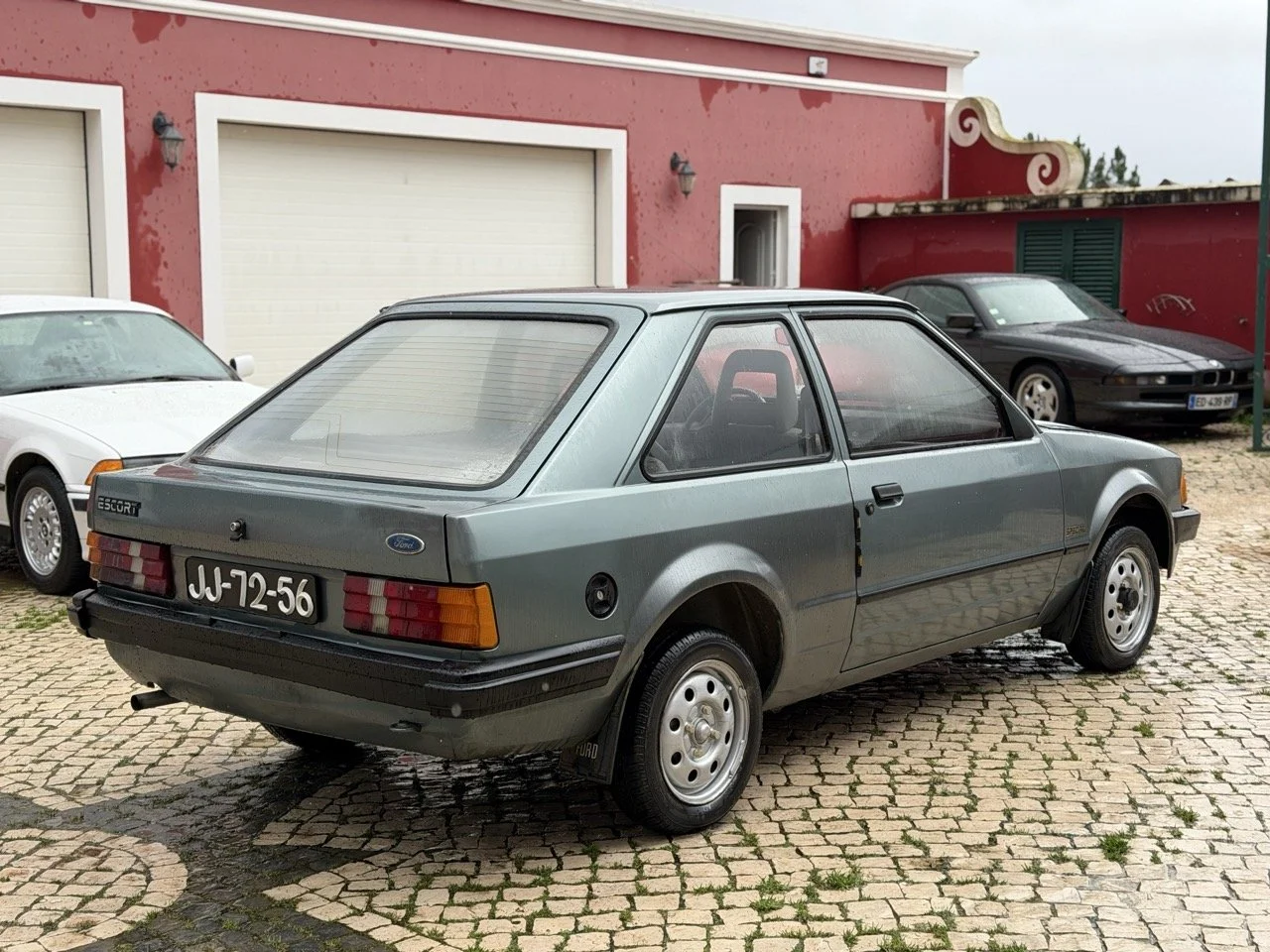 IMG_0579 2 – grande.jpeg