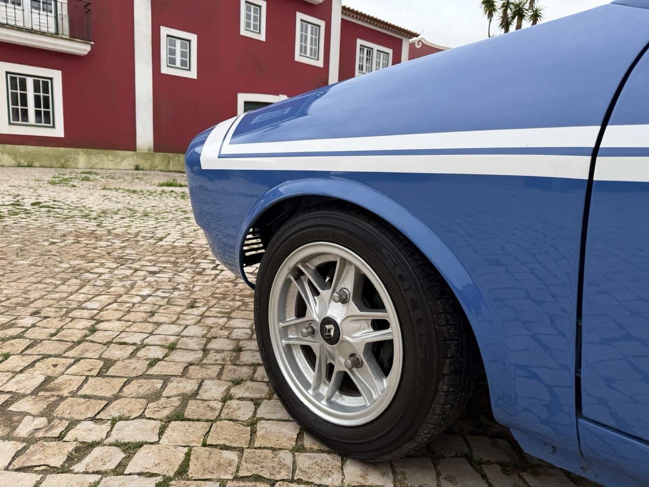 IMG_6103 – grande.jpeg