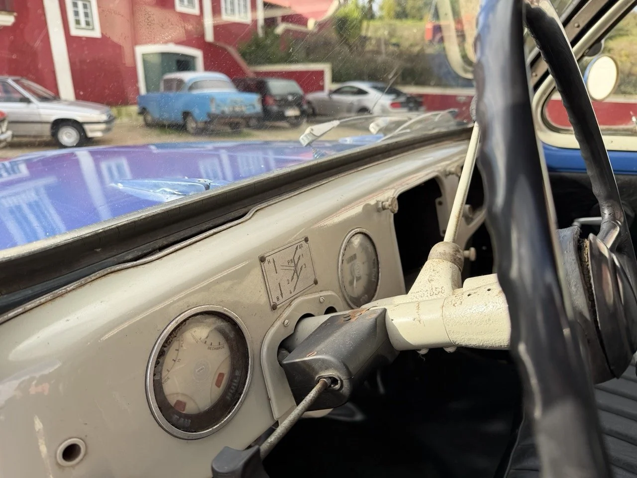 IMG_8092 – grande.jpeg