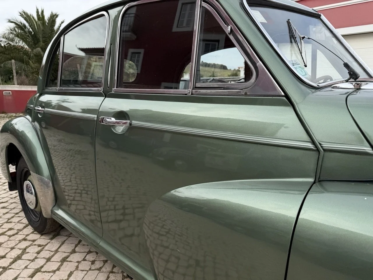 IMG_9852 – grande.jpeg