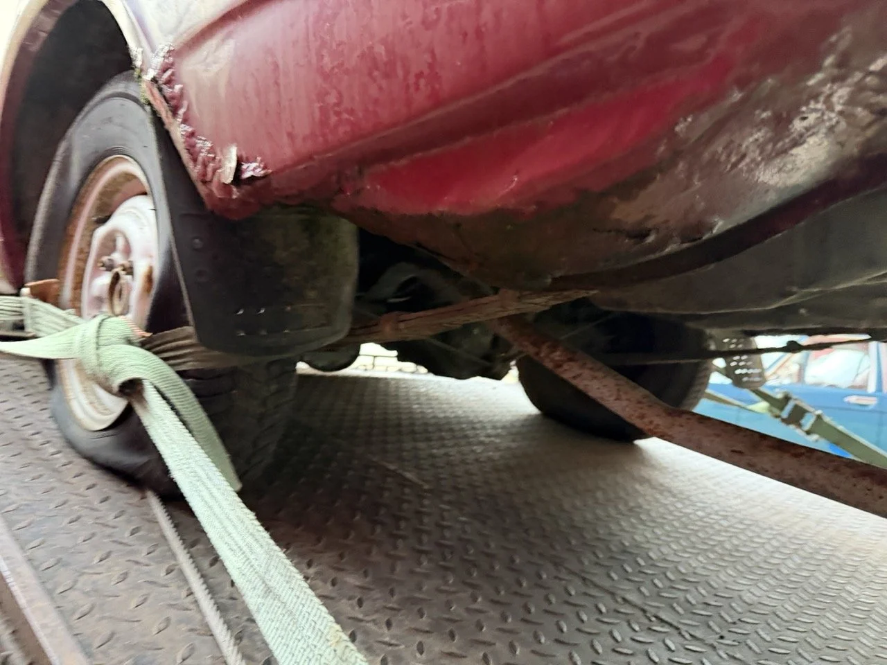 IMG_8995 – grande.jpeg