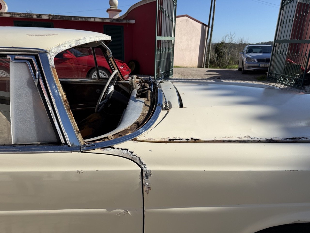 IMG_7058 – grande.jpeg