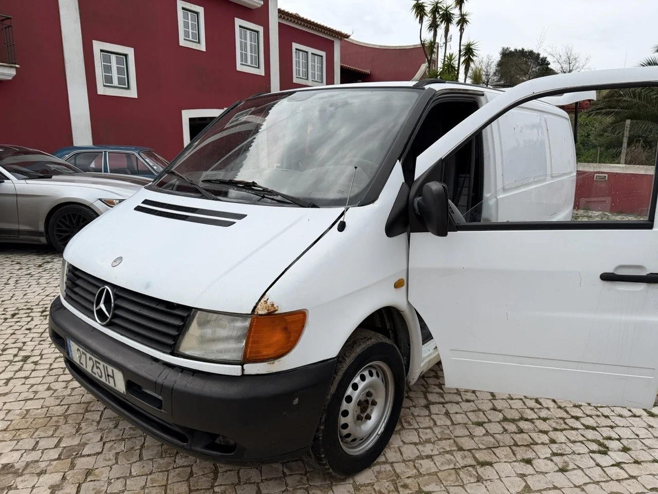 IMG_9541 – grande.jpeg