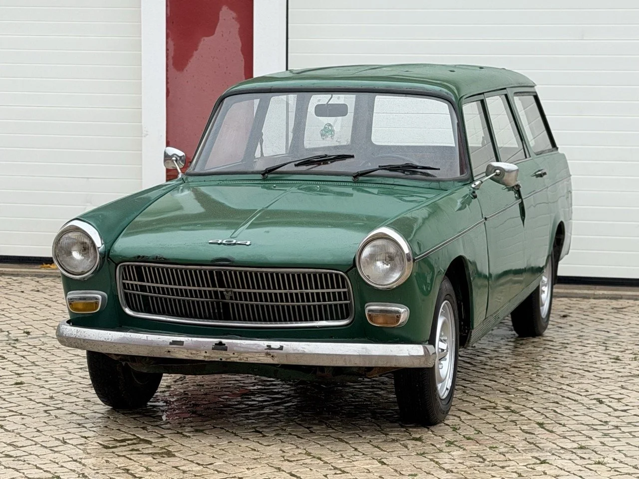 IMG_4485 – grande.jpeg