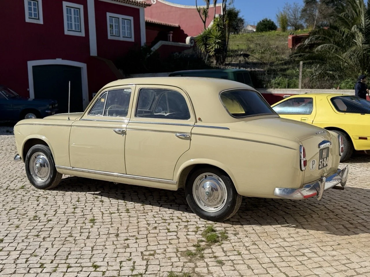 IMG_6640 – grande.jpeg