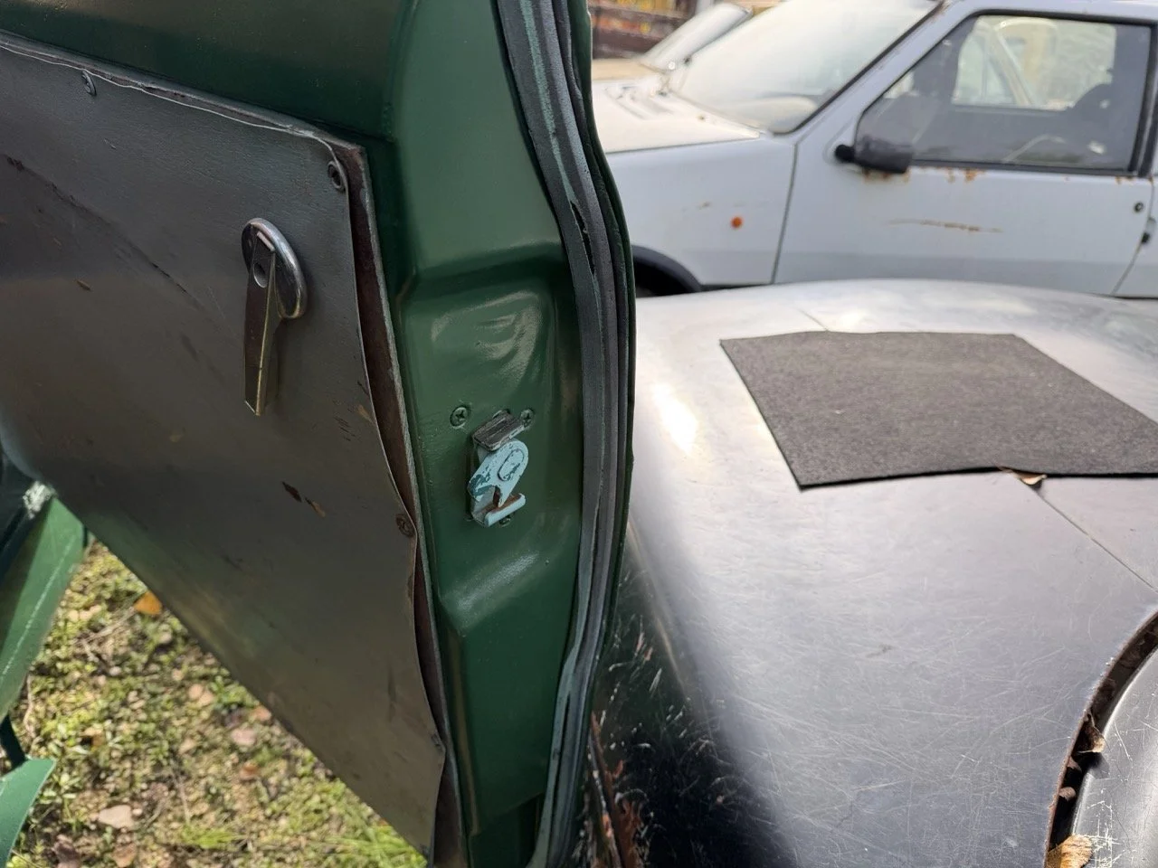 IMG_3938 – grande.jpeg