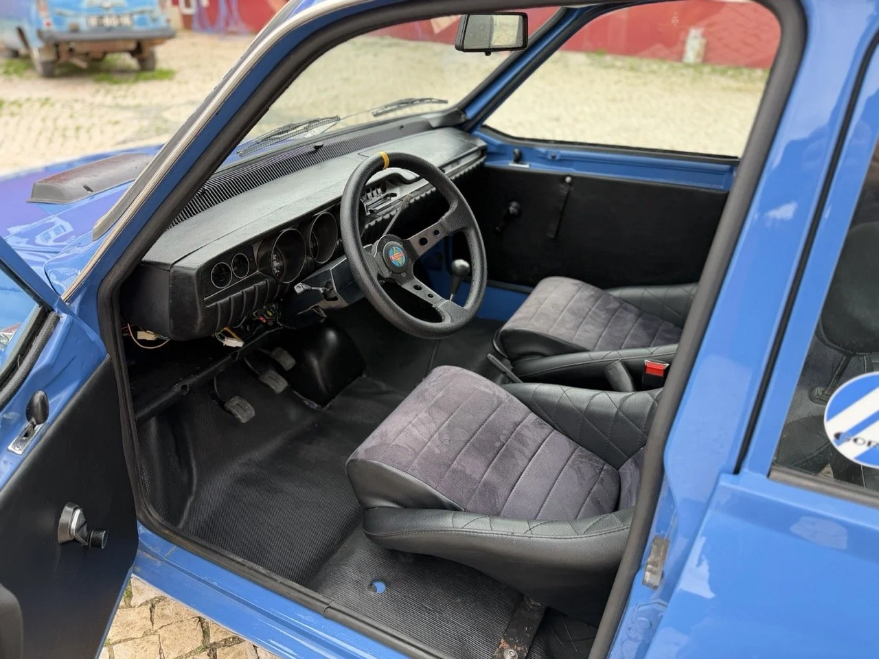 IMG_5948 – grande.jpeg