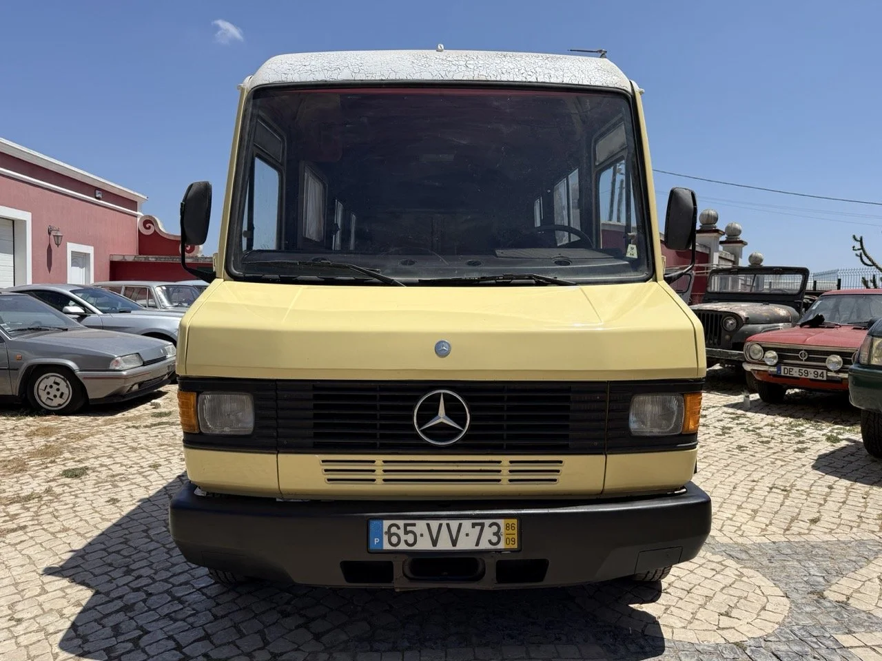 IMG_3022 – grande.jpeg