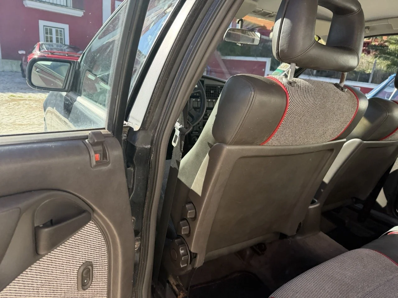 IMG_2771 – grande.jpeg