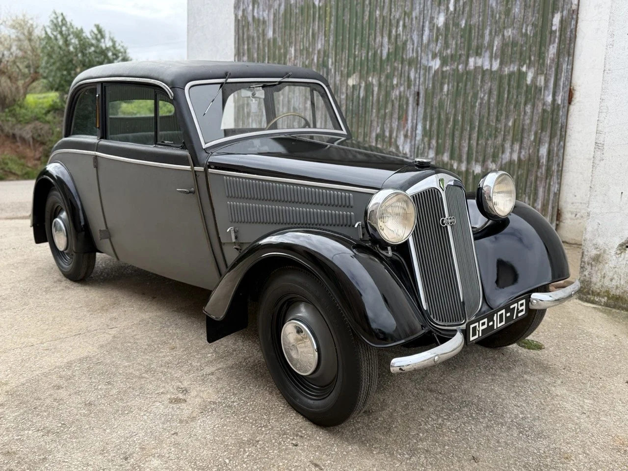 IMG_1404 – grande.jpeg