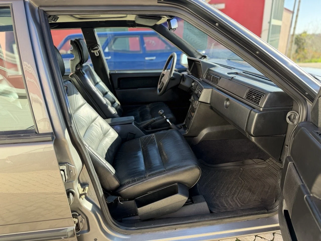 IMG_1966 – grande.jpeg