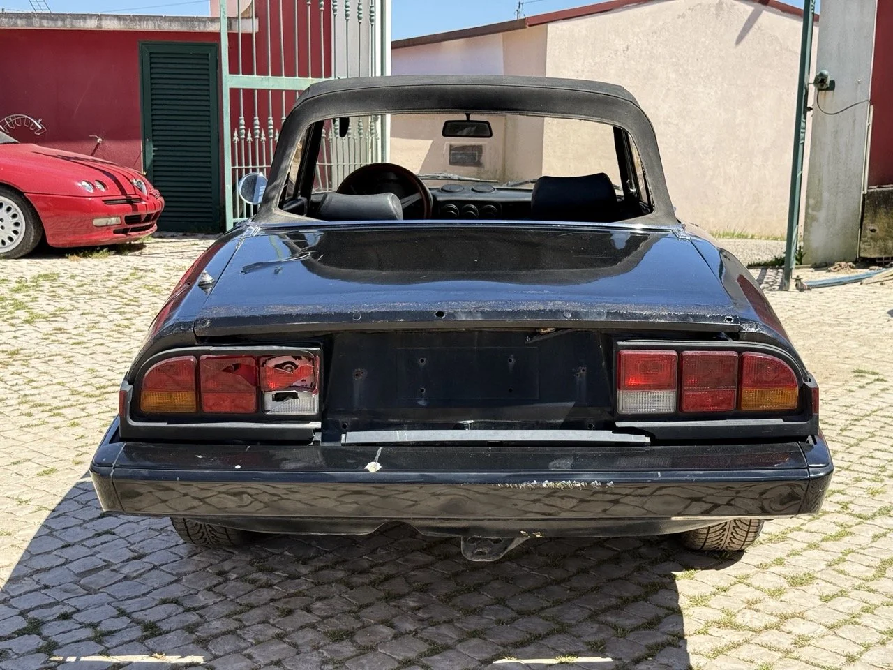 IMG_2138 – grande.jpeg