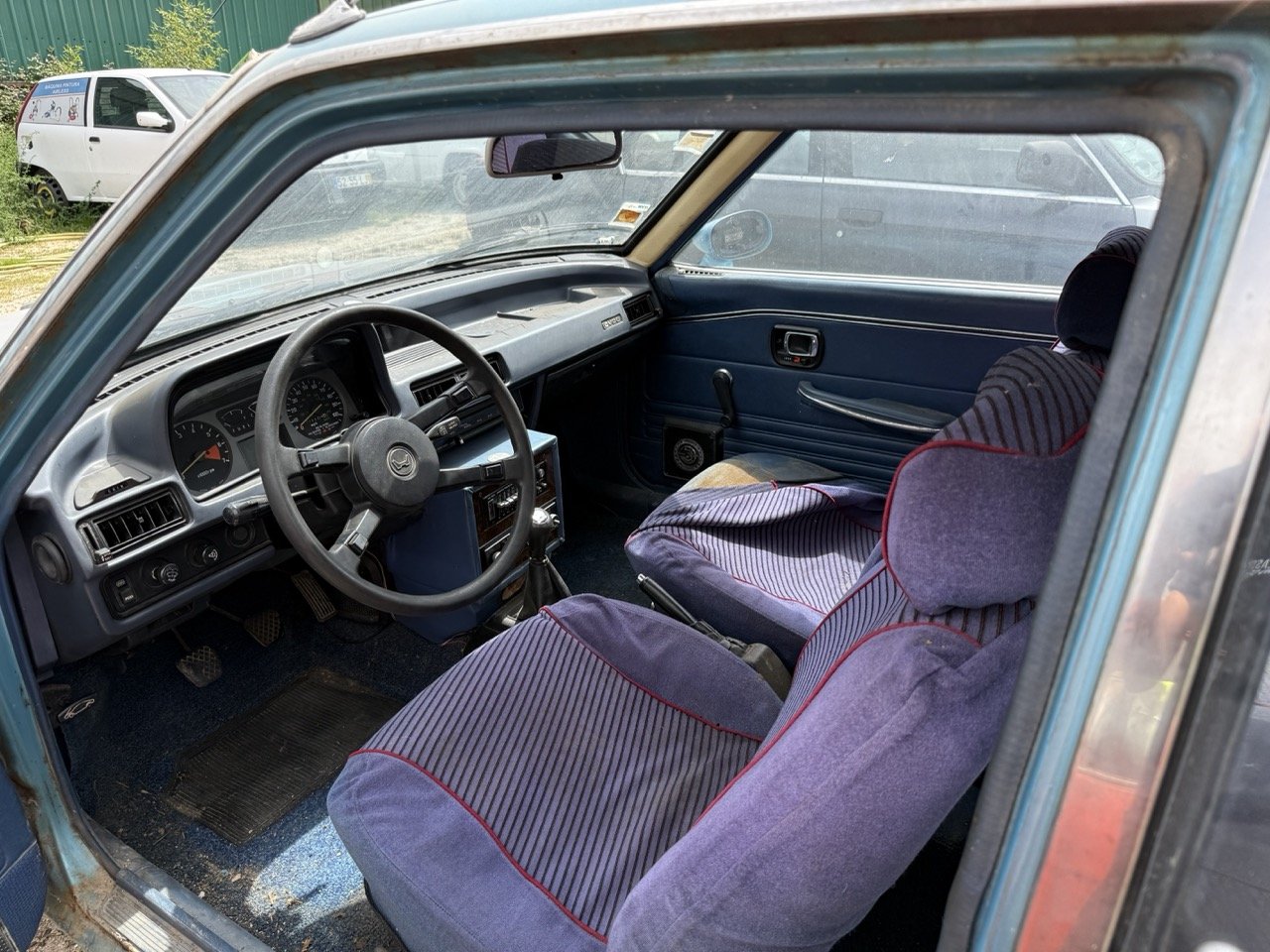 IMG_1504 – grande.jpeg