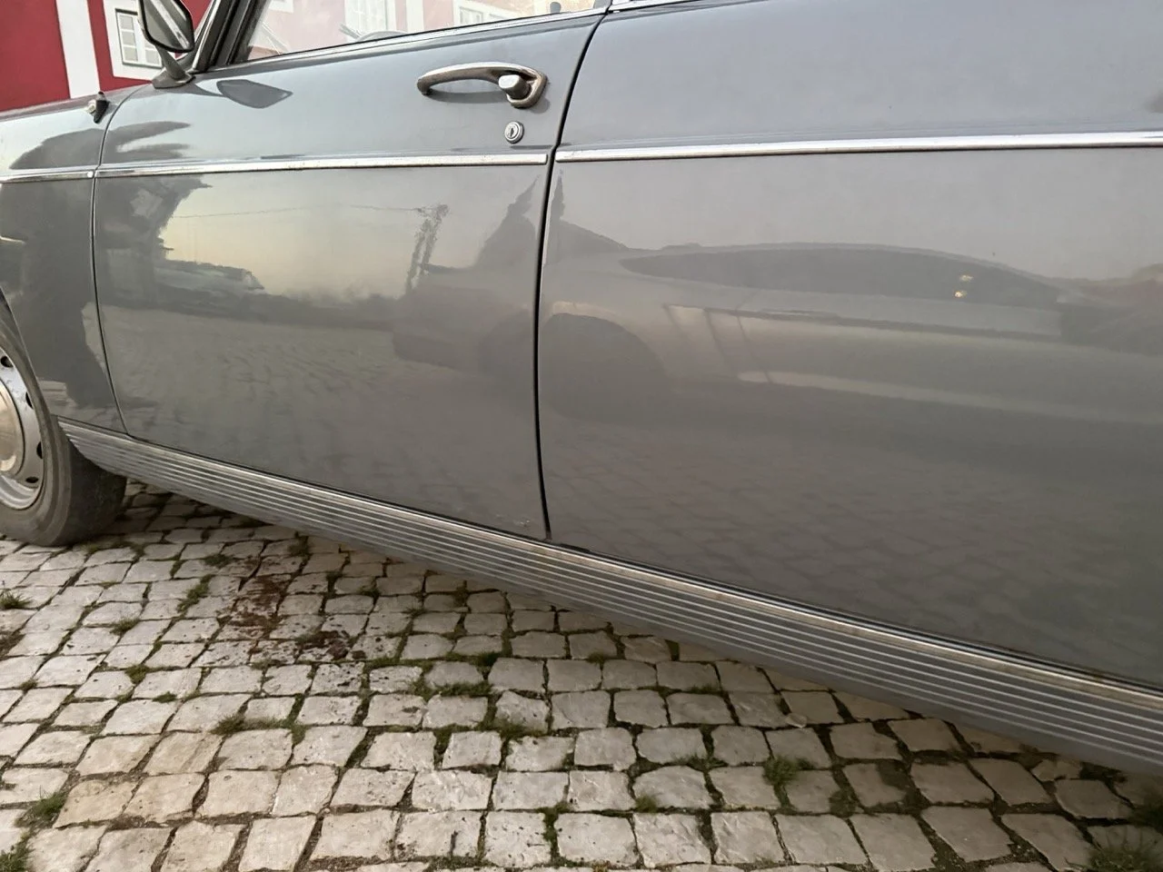 IMG_7535 – grande.jpeg